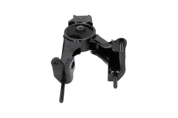 Kavo parts Engine mount – price 248 PLN