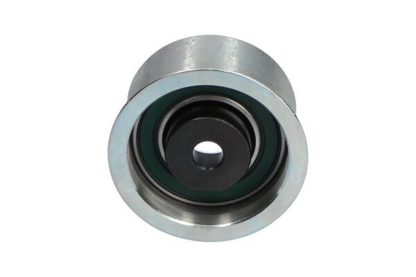 Kavo parts Tensioner pulley, timing belt – price 66 PLN