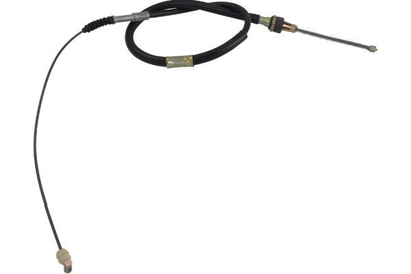 Kavo parts BHC-1521 Parking brake cable, right BHC1521