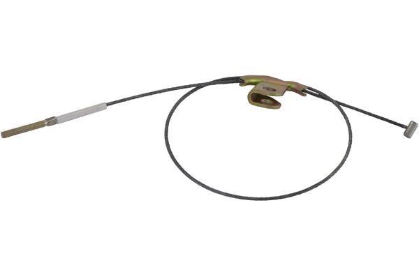 Kavo parts BHC-1523 Parking brake cable, right BHC1523