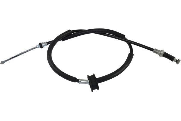 Kavo parts BHC-1528 Parking brake cable left BHC1528