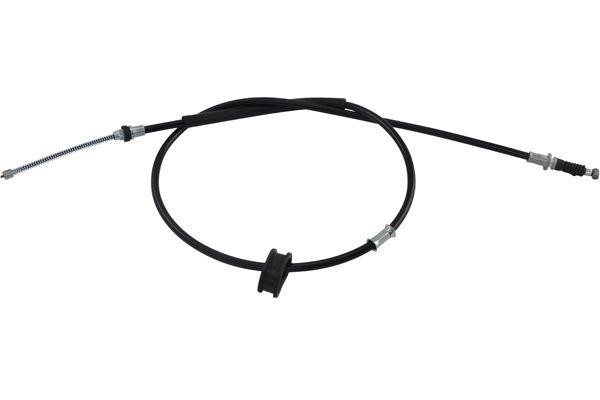 Kavo parts BHC-1529 Parking brake cable left BHC1529