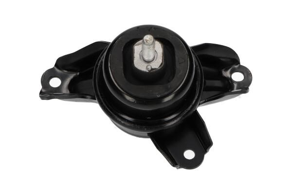 Kavo parts Suspension – price [object Object] PLN