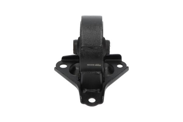 Buy Kavo parts EEM-3132 at a low price in United Arab Emirates!