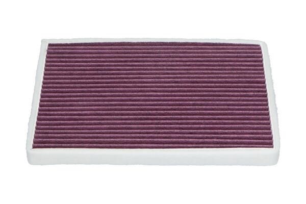 Kavo parts Cabin filter – price [object Object] PLN