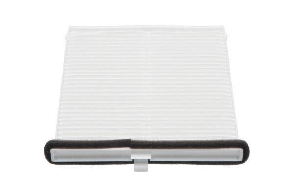 Kavo parts Cabin filter – price [object Object] PLN