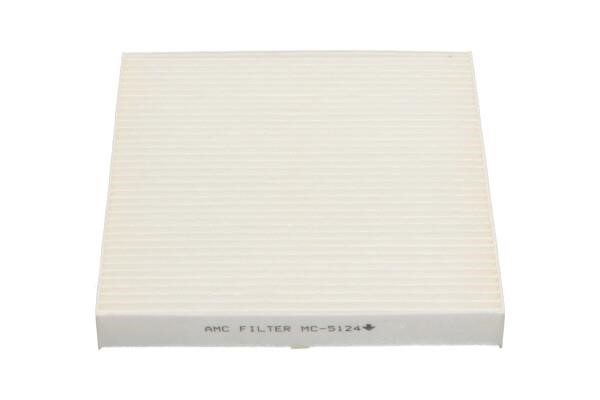 Kavo parts Cabin filter – price [object Object] PLN