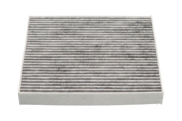 Kavo parts Cabin filter – price [object Object] PLN