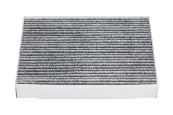 Kavo parts Cabin filter – price [object Object] PLN