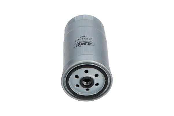 Kavo parts Fuel filter – price 34 PLN