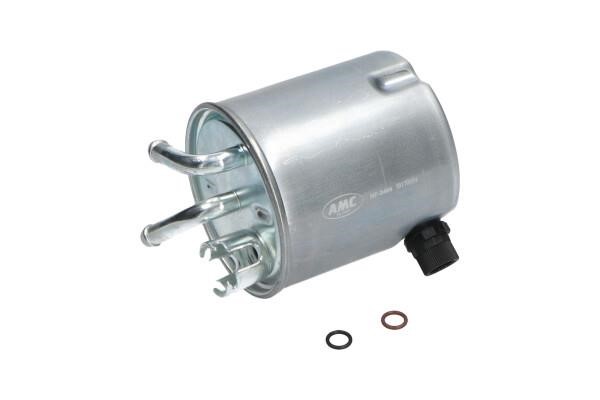 Kavo parts Fuel filter – price [object Object] PLN