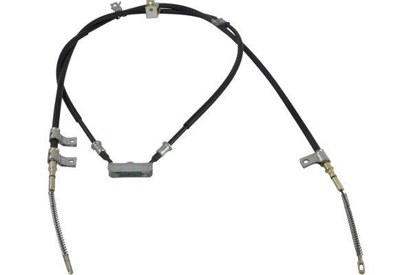 Kavo parts BHC-1005 Cable Pull, parking brake BHC1005