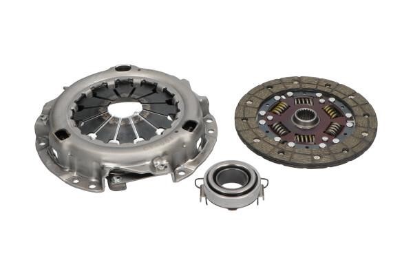 Kavo parts Clutch kit – price [object Object] PLN
