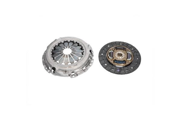 Kavo parts Clutch kit – price 455 PLN