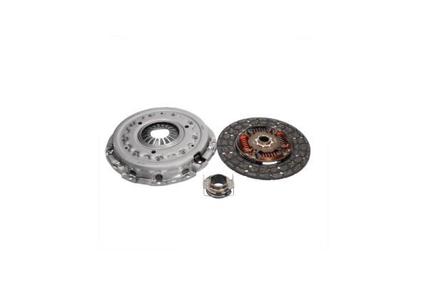 Kavo parts Clutch Kit – price [object Object] PLN