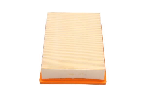 Buy Kavo parts CA-305 at a low price in United Arab Emirates!