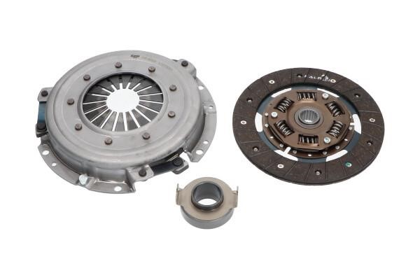 Kavo parts Clutch kit – price [object Object] PLN