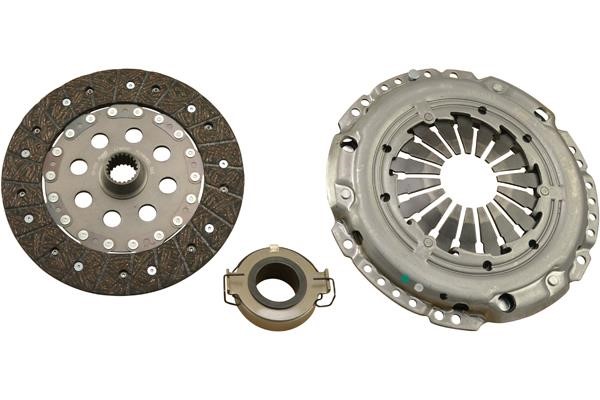 Kavo parts CP-1133 Clutch kit CP1133 CP1133 Kavo parts Clutch kit