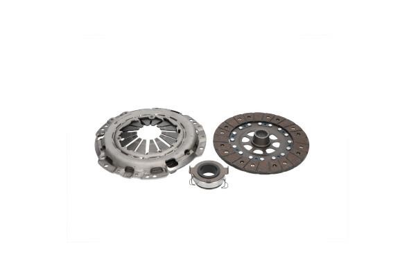 Kavo parts Clutch kit – price [object Object] PLN