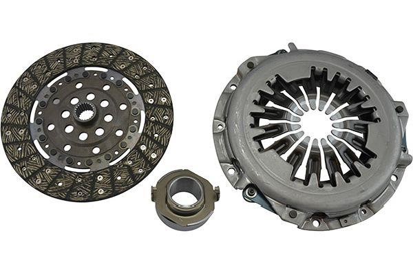 Kavo parts CP-5066 Clutch kit CP5066