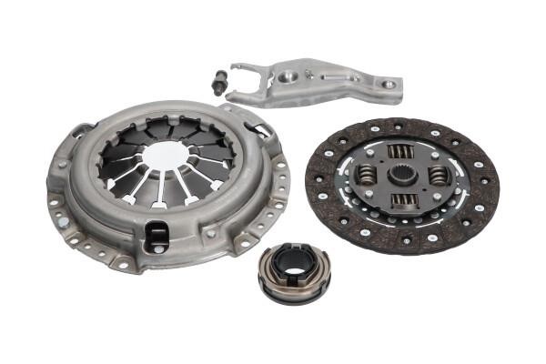 Kavo parts Clutch kit – price 460 PLN