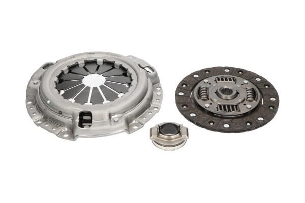 Kavo parts Clutch kit – price [object Object] PLN