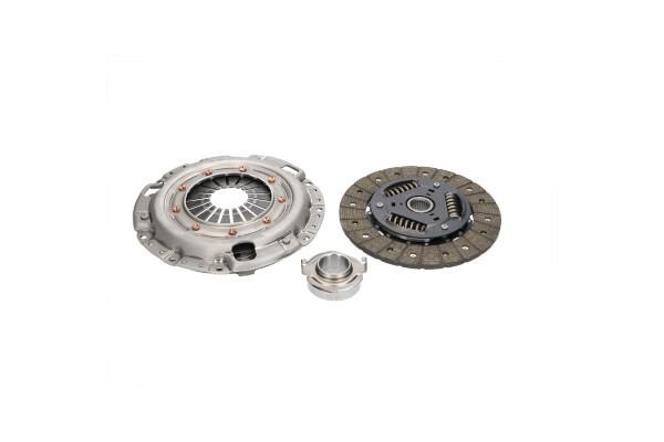 Kavo parts Clutch kit – price [object Object] PLN