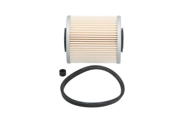 Kavo parts Fuel filter – price [object Object] PLN