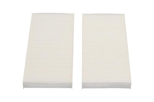 Kavo parts Cabin filter – price [object Object] PLN