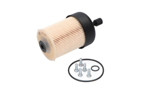 Kavo parts Fuel filter – price [object Object] PLN