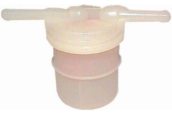 Kavo parts NF-253 Fuel filter NF253