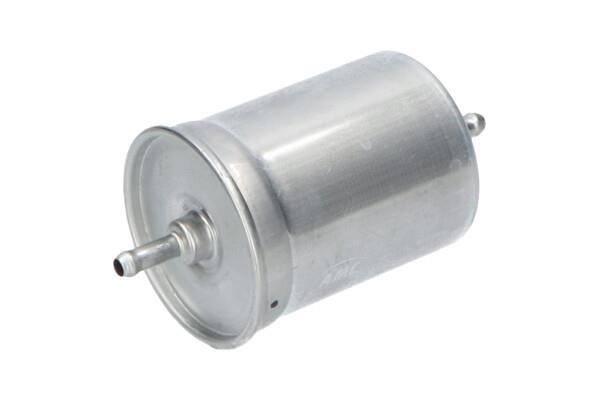 Kavo parts Fuel filter – price 22 PLN