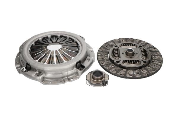 Kavo parts Clutch kit – price [object Object] PLN