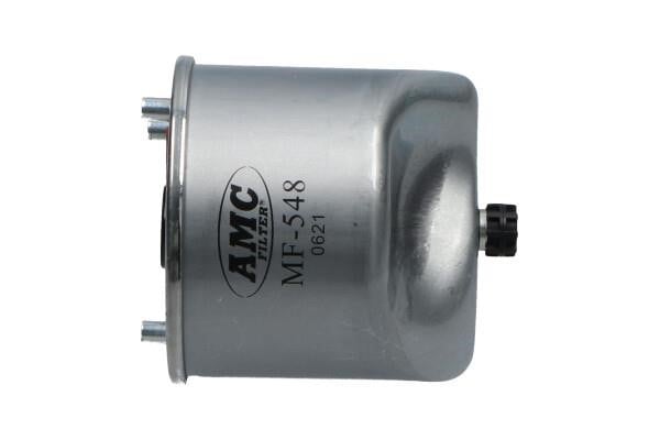 Kavo parts Fuel filter – price 69 PLN