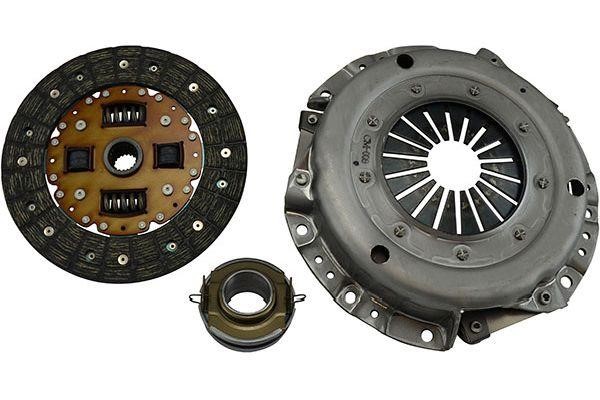 Kavo parts CP-4015 Clutch kit CP4015
