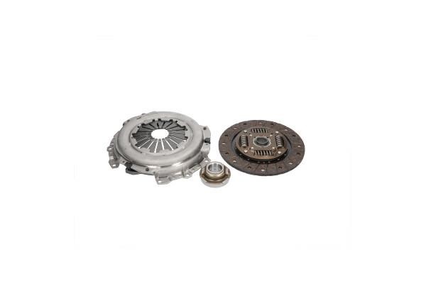 Kavo parts Clutch kit – price 364 PLN
