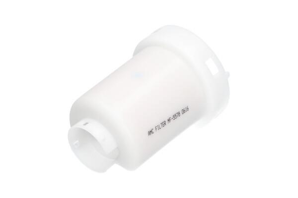 Kavo parts Fuel filter – price [object Object] PLN
