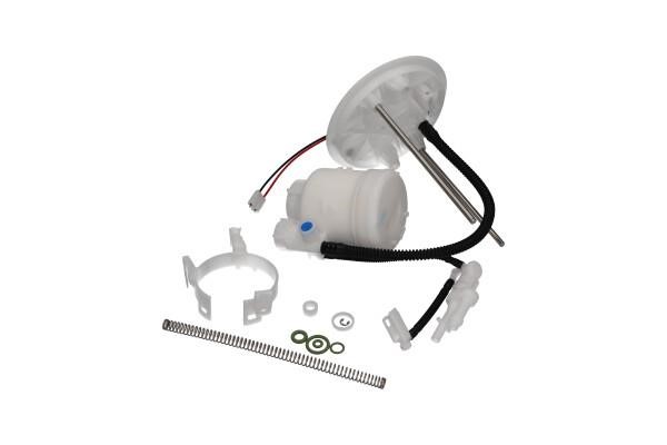 Kavo parts Fuel filter – price [object Object] PLN