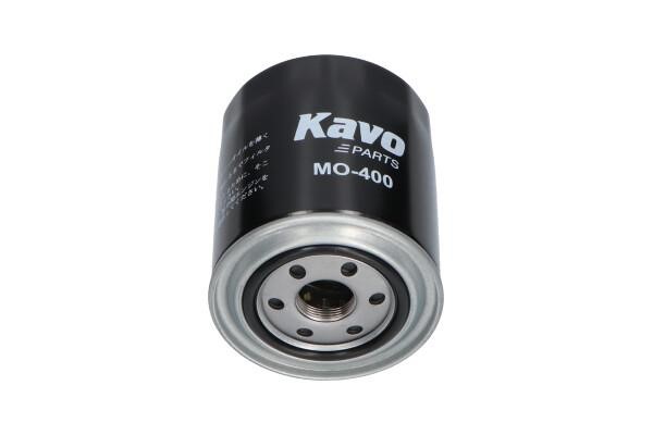 Kavo parts Oil Filter – price 28 PLN