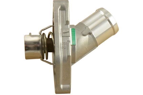 Kavo parts TH-6526 Thermostat, coolant TH6526