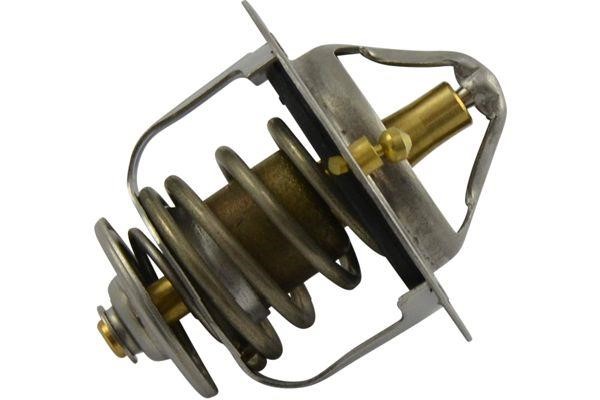 Kavo parts TH-6527 Thermostat, coolant TH6527