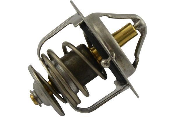 Kavo parts TH-6530 Thermostat, coolant TH6530