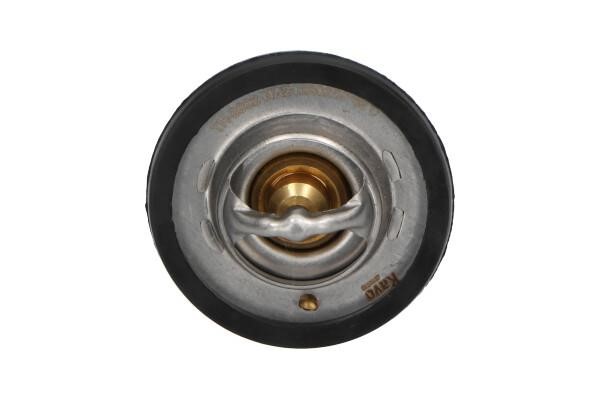 Kavo parts Thermostat, coolant – price 41 PLN