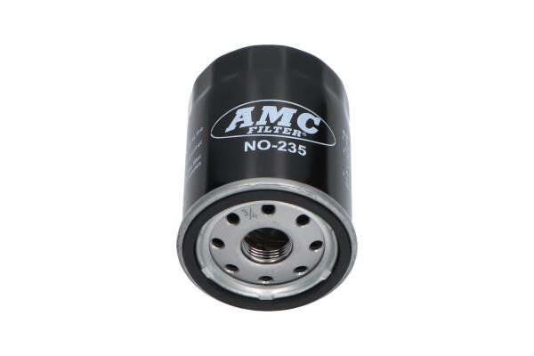 Kavo parts Oil Filter – price [object Object] PLN