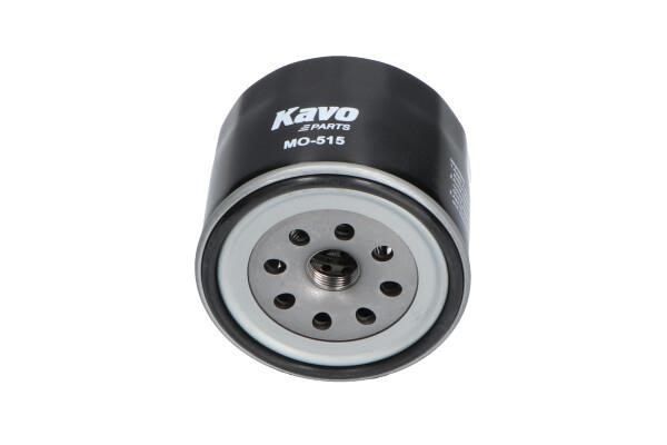 Kavo parts Oil Filter – price [object Object] PLN