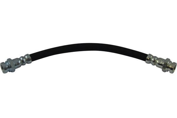 Kavo parts BBH-5505 Brake Hose BBH5505