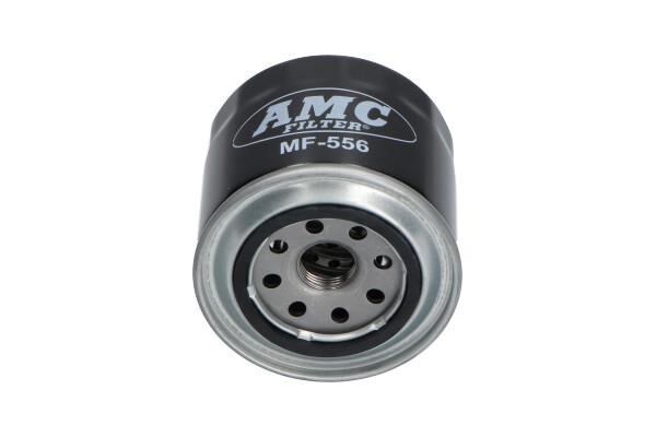 Kavo parts Fuel filter – price [object Object] PLN