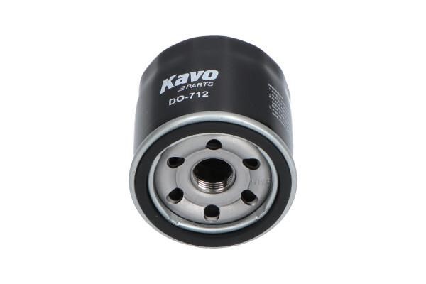 Kavo parts Oil Filter – price 13 PLN
