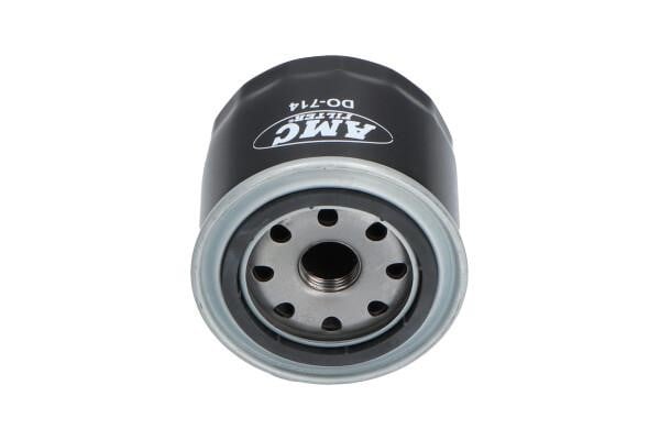 Kavo parts Oil Filter – price [object Object] PLN