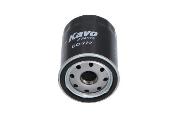 Kavo parts Oil Filter – price 13 PLN